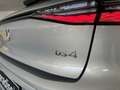 DS Automobiles DS 4 PLUG-IN HYBRID 2024 - KM0 | 225CV | PREMIUM Oro - thumbnail 12