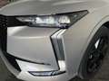 DS Automobiles DS 4 PLUG-IN HYBRID 2024 - KM0 | 225CV | PREMIUM Oro - thumbnail 7