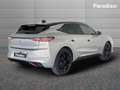 DS Automobiles DS 4 PLUG-IN HYBRID 2024 - KM0 | 225CV | PREMIUM Oro - thumbnail 2