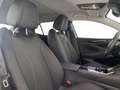 DS Automobiles DS 4 PLUG-IN HYBRID 2024 - KM0 | 225CV | PREMIUM Oro - thumbnail 15