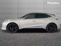DS Automobiles DS 4 PLUG-IN HYBRID 2024 - KM0 | 225CV | PREMIUM Oro - thumbnail 6
