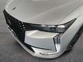 DS Automobiles DS 4 PLUG-IN HYBRID 2024 - KM0 | 225CV | PREMIUM Oro - thumbnail 8