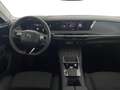 DS Automobiles DS 4 PLUG-IN HYBRID 2024 - KM0 | 225CV | PREMIUM Oro - thumbnail 14
