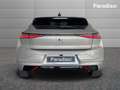 DS Automobiles DS 4 PLUG-IN HYBRID 2024 - KM0 | 225CV | PREMIUM Oro - thumbnail 4