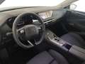 DS Automobiles DS 4 PLUG-IN HYBRID 2024 - KM0 | 225CV | PREMIUM Oro - thumbnail 13