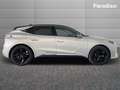 DS Automobiles DS 4 PLUG-IN HYBRID 2024 - KM0 | 225CV | PREMIUM Oro - thumbnail 5