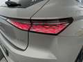 DS Automobiles DS 4 PLUG-IN HYBRID 2024 - KM0 | 225CV | PREMIUM Oro - thumbnail 10