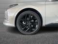 DS Automobiles DS 4 PLUG-IN HYBRID 2024 - KM0 | 225CV | PREMIUM Oro - thumbnail 11