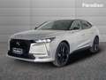 DS Automobiles DS 4 PLUG-IN HYBRID 2024 - KM0 | 225CV | PREMIUM Oro - thumbnail 1