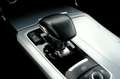 Kia Stinger 2.0 T-GDI 256pk GT-Line Aut.Pano|Leder|360cam|LMV| Сірий - thumbnail 23