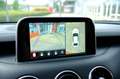 Kia Stinger 2.0 T-GDI 256pk GT-Line Aut.Pano|Leder|360cam|LMV| Сірий - thumbnail 16