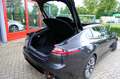 Kia Stinger 2.0 T-GDI 256pk GT-Line Aut.Pano|Leder|360cam|LMV| Сірий - thumbnail 9