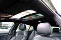 Kia Stinger 2.0 T-GDI 256pk GT-Line Aut.Pano|Leder|360cam|LMV| Сірий - thumbnail 22