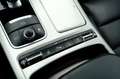 Kia Stinger 2.0 T-GDI 256pk GT-Line Aut.Pano|Leder|360cam|LMV| Сірий - thumbnail 24