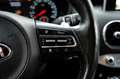 Kia Stinger 2.0 T-GDI 256pk GT-Line Aut.Pano|Leder|360cam|LMV| Сірий - thumbnail 33