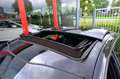 Kia Stinger 2.0 T-GDI 256pk GT-Line Aut.Pano|Leder|360cam|LMV| Сірий - thumbnail 21