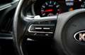 Kia Stinger 2.0 T-GDI 256pk GT-Line Aut.Pano|Leder|360cam|LMV| Сірий - thumbnail 32