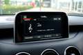 Kia Stinger 2.0 T-GDI 256pk GT-Line Aut.Pano|Leder|360cam|LMV| Сірий - thumbnail 17