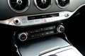 Kia Stinger 2.0 T-GDI 256pk GT-Line Aut.Pano|Leder|360cam|LMV| Сірий - thumbnail 14