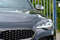 Kia Stinger 2.0 T-GDI 256pk GT-Line Aut.Pano|Leder|360cam|LMV| Сірий - thumbnail 30