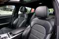 Kia Stinger 2.0 T-GDI 256pk GT-Line Aut.Pano|Leder|360cam|LMV| Сірий - thumbnail 34