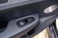 Kia Stinger 2.0 T-GDI 256pk GT-Line Aut.Pano|Leder|360cam|LMV| Сірий - thumbnail 38