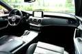 Kia Stinger 2.0 T-GDI 256pk GT-Line Aut.Pano|Leder|360cam|LMV| Сірий - thumbnail 5