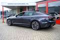Kia Stinger 2.0 T-GDI 256pk GT-Line Aut.Pano|Leder|360cam|LMV| Сірий - thumbnail 43