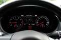 Kia Stinger 2.0 T-GDI 256pk GT-Line Aut.Pano|Leder|360cam|LMV| Сірий - thumbnail 13