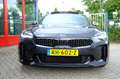 Kia Stinger 2.0 T-GDI 256pk GT-Line Aut.Pano|Leder|360cam|LMV| Сірий - thumbnail 7