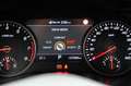 Kia Stinger 2.0 T-GDI 256pk GT-Line Aut.Pano|Leder|360cam|LMV| Сірий - thumbnail 27