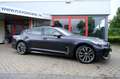 Kia Stinger 2.0 T-GDI 256pk GT-Line Aut.Pano|Leder|360cam|LMV| Сірий - thumbnail 4