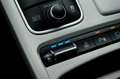 Kia Stinger 2.0 T-GDI 256pk GT-Line Aut.Pano|Leder|360cam|LMV| Сірий - thumbnail 35