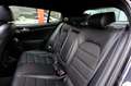 Kia Stinger 2.0 T-GDI 256pk GT-Line Aut.Pano|Leder|360cam|LMV| Сірий - thumbnail 39