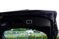 Kia Stinger 2.0 T-GDI 256pk GT-Line Aut.Pano|Leder|360cam|LMV| Сірий - thumbnail 11