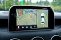Kia Stinger 2.0 T-GDI 256pk GT-Line Aut.Pano|Leder|360cam|LMV| Сірий - thumbnail 19