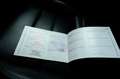 Kia Stinger 2.0 T-GDI 256pk GT-Line Aut.Pano|Leder|360cam|LMV| Сірий - thumbnail 25