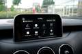 Kia Stinger 2.0 T-GDI 256pk GT-Line Aut.Pano|Leder|360cam|LMV| Сірий - thumbnail 18