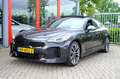 Kia Stinger 2.0 T-GDI 256pk GT-Line Aut.Pano|Leder|360cam|LMV| Сірий - thumbnail 41