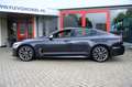 Kia Stinger 2.0 T-GDI 256pk GT-Line Aut.Pano|Leder|360cam|LMV| Сірий - thumbnail 42