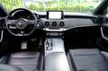 Kia Stinger 2.0 T-GDI 256pk GT-Line Aut.Pano|Leder|360cam|LMV| Сірий - thumbnail 12