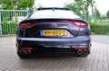 Kia Stinger 2.0 T-GDI 256pk GT-Line Aut.Pano|Leder|360cam|LMV| Сірий - thumbnail 8
