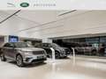 Land Rover Discovery Sport P270e PHEV Dynamic SE Noir - thumbnail 32
