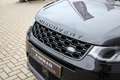 Land Rover Discovery Sport P270e PHEV Dynamic SE Noir - thumbnail 5