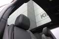 Land Rover Discovery Sport P270e PHEV Dynamic SE Noir - thumbnail 27