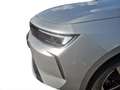 Opel Astra Nuova 5P Elegance 1.5 130cv AT8 S&S Argent - thumbnail 9