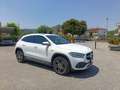 Mercedes-Benz GLA 250 GLA-H247 2020 e phev (eq-power) Premium auto Bianco - thumbnail 3