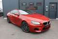 BMW M6 Sakhir Orange VOLL Orange - thumbnail 6