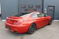 BMW M6 Sakhir Orange VOLL Orange - thumbnail 11