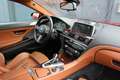 BMW M6 Sakhir Orange VOLL Orange - thumbnail 25